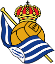 Real Sociedad Drakt Barn